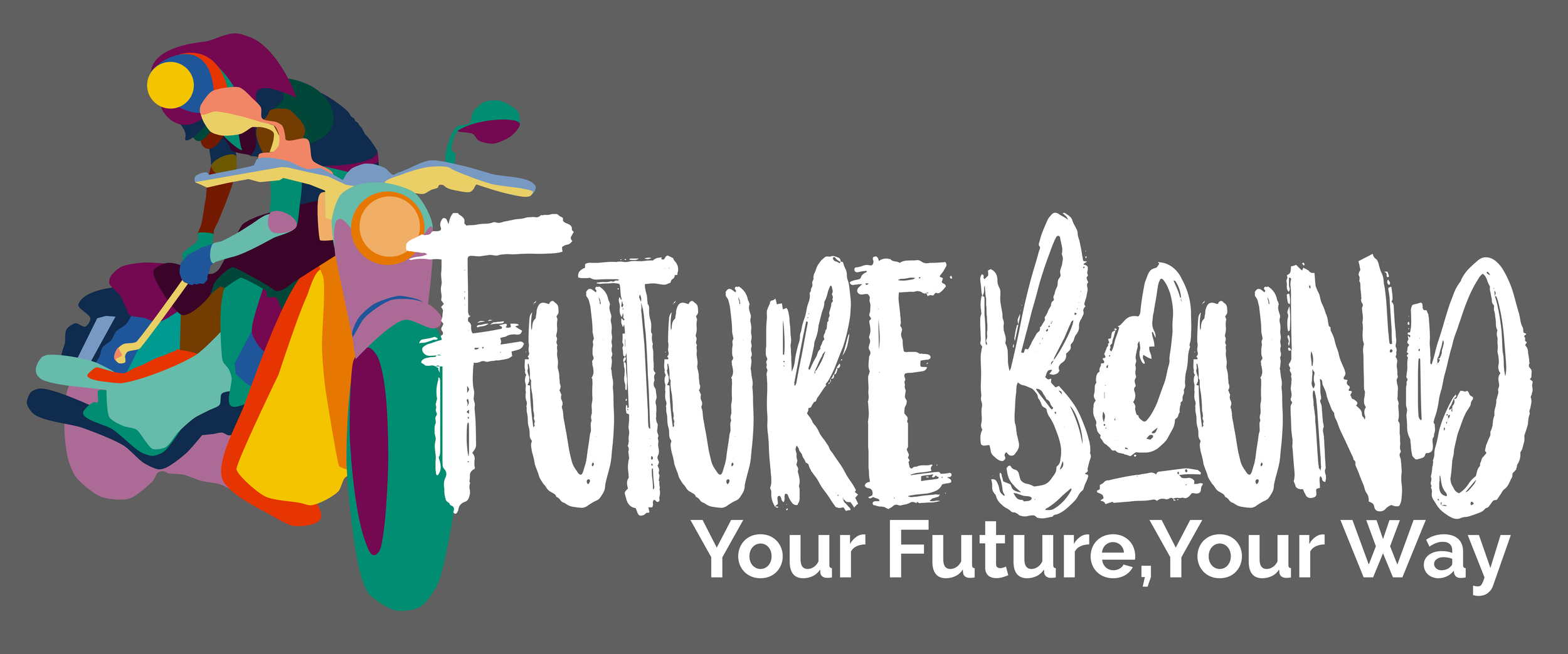 web banner-03.png
