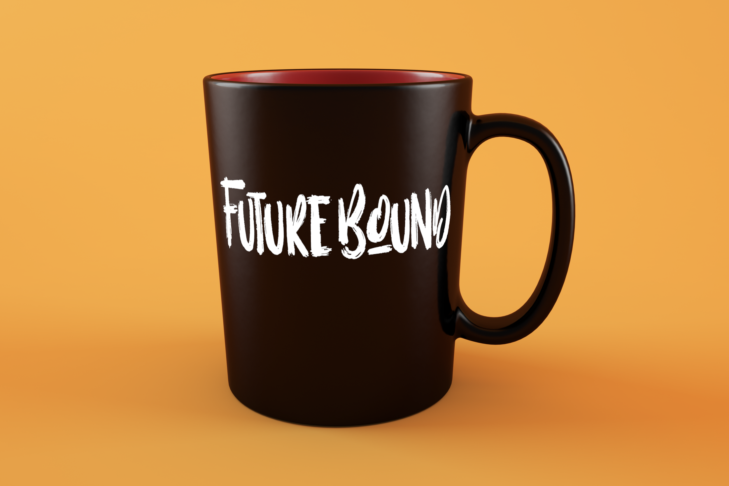 black mug mockup.png