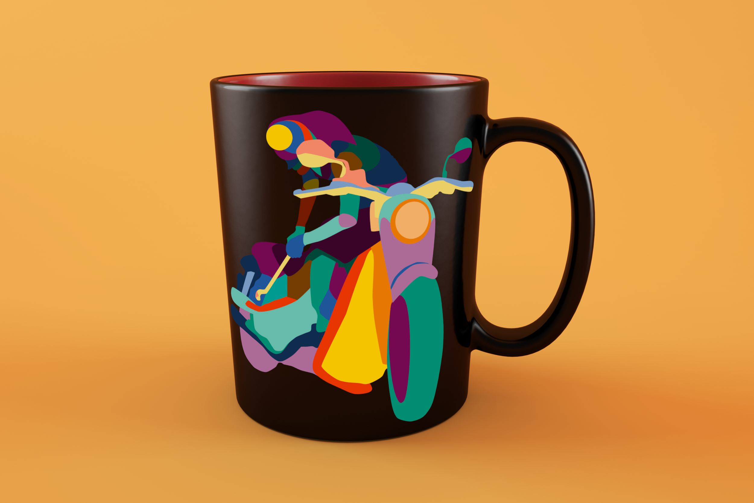 graphic black mug.png