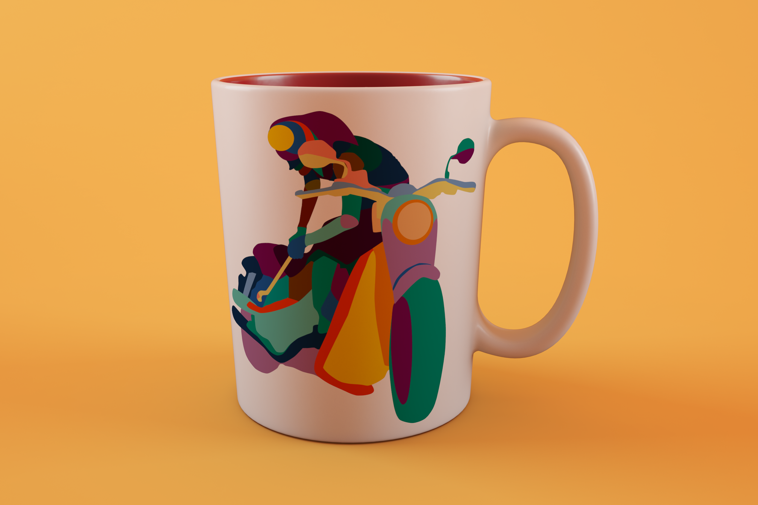 graphic white mug.png