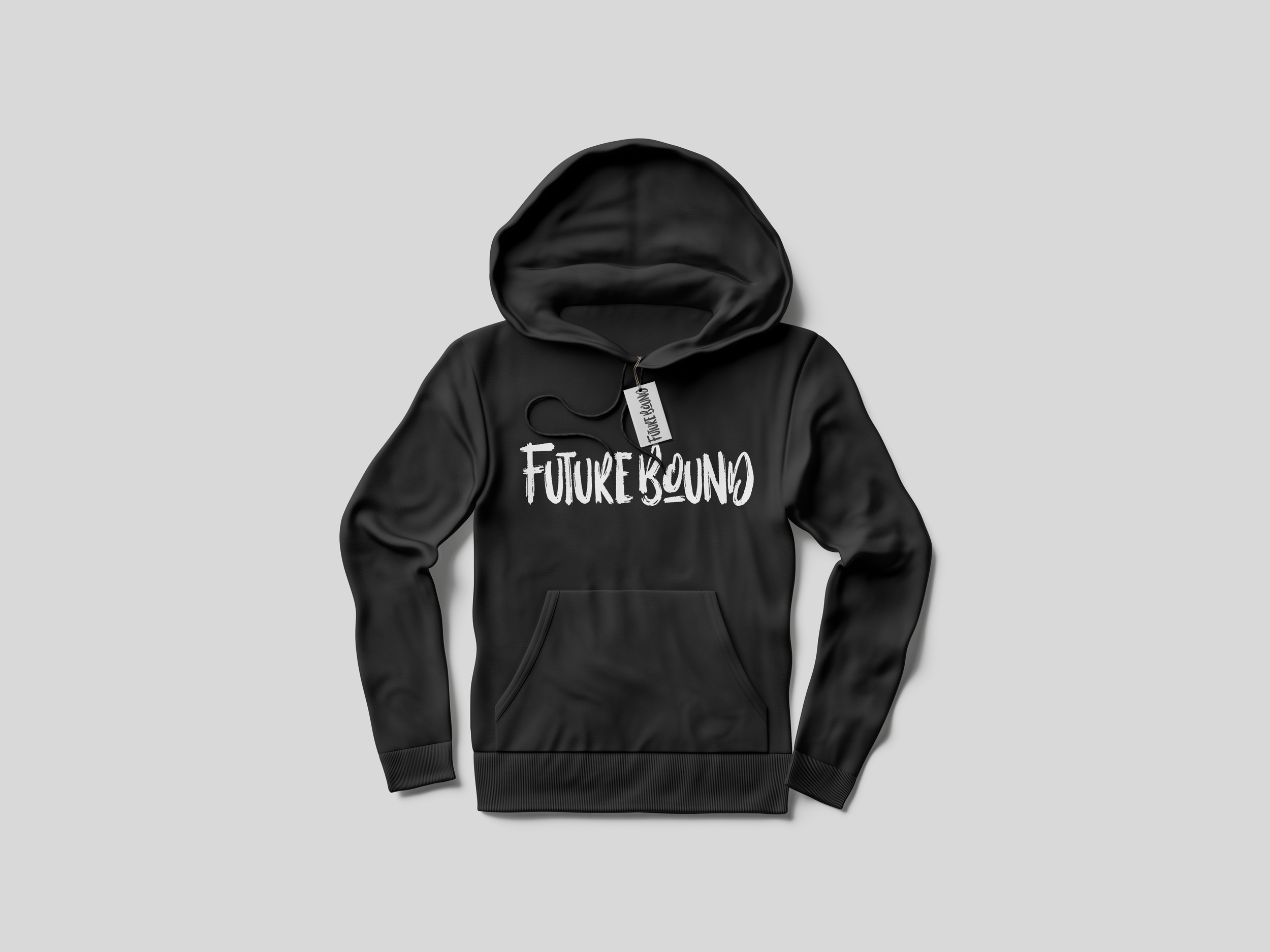 black sweatshirt.png