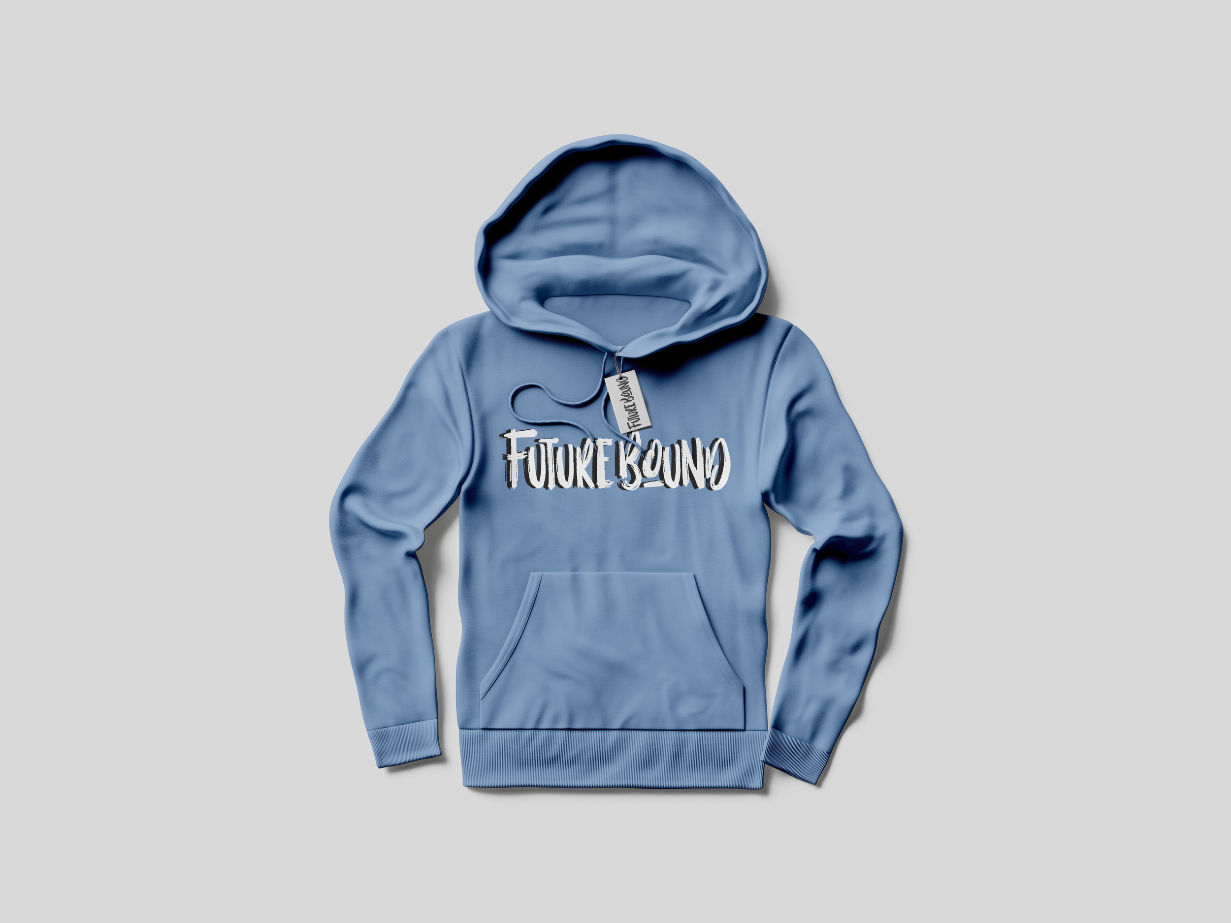 blue sweatshirt.png