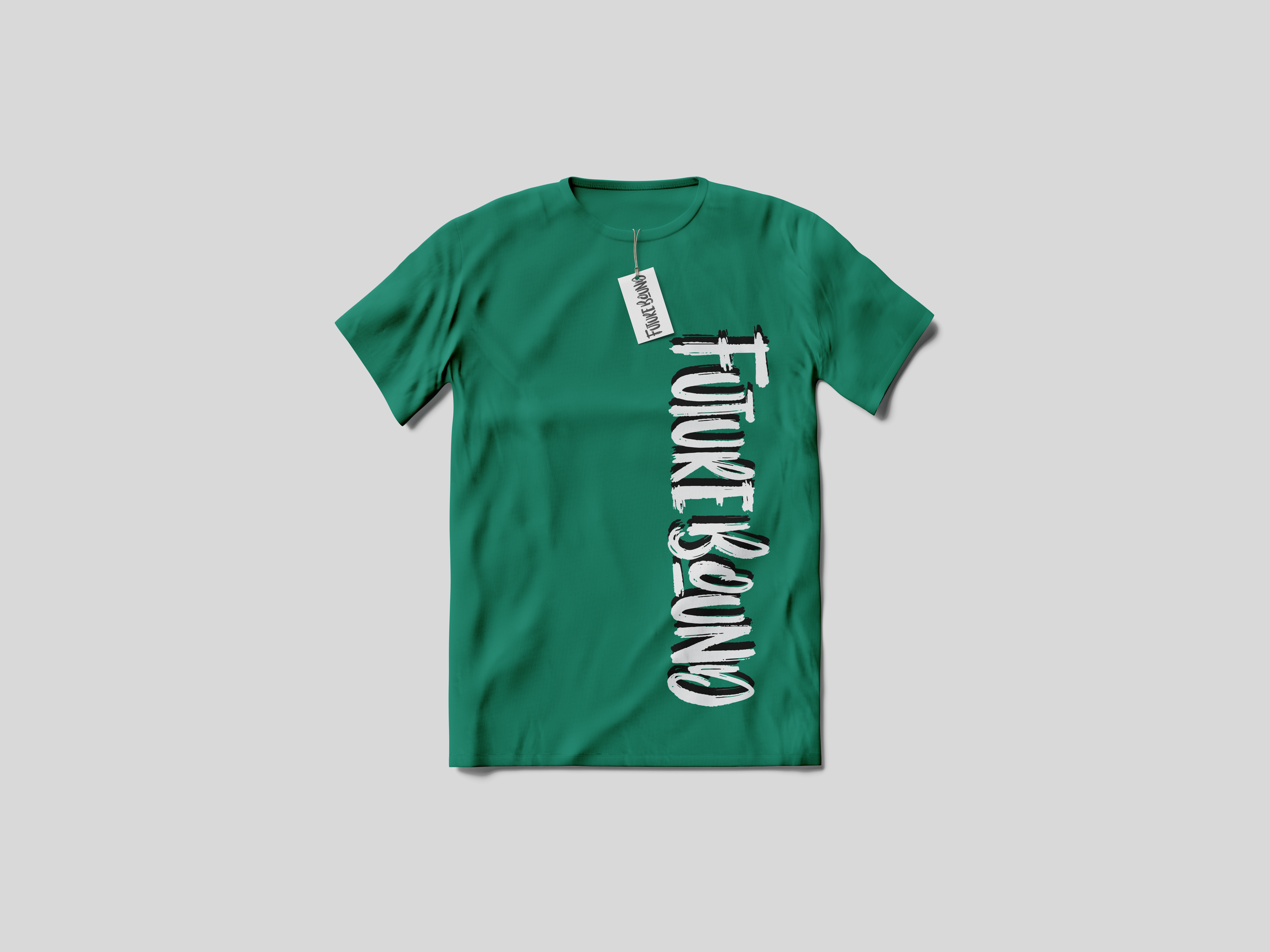 teeshirt.png