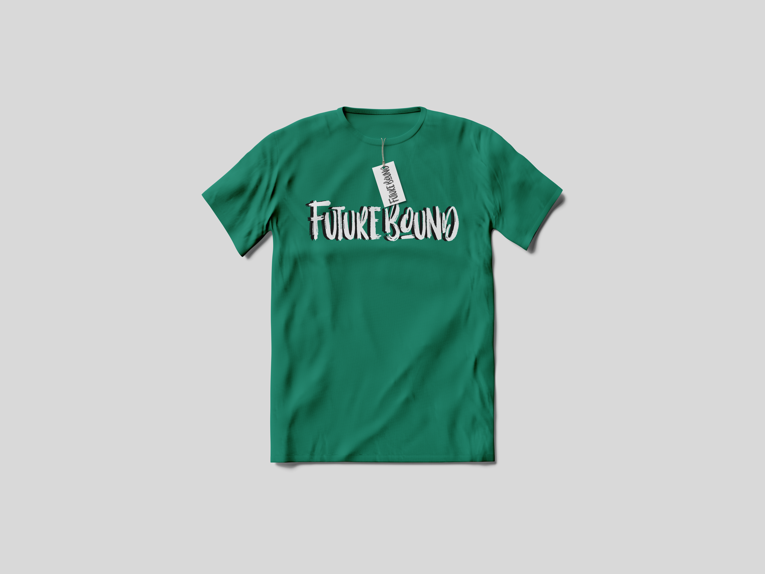 teeshirt2.png