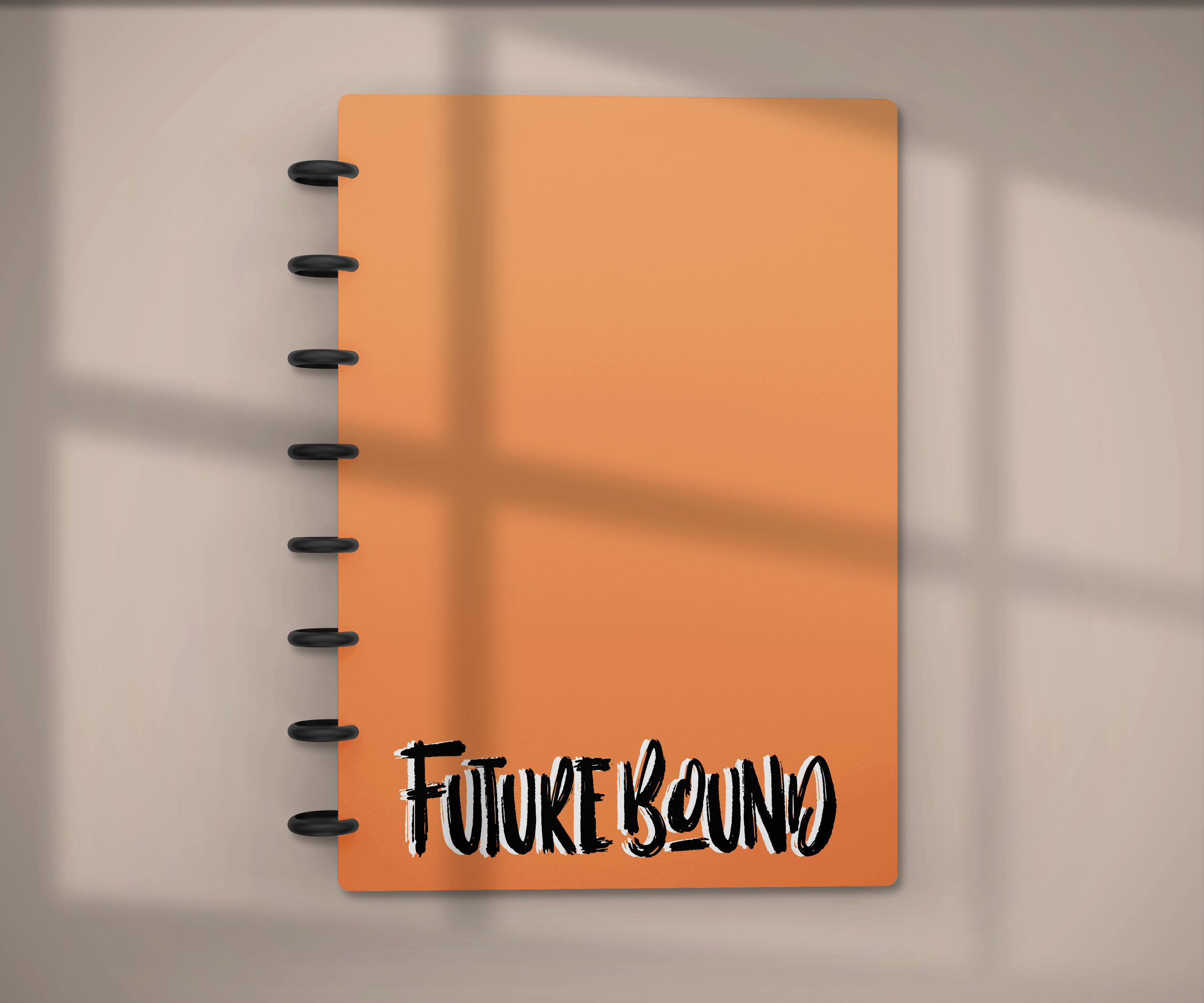 Sketch Book orange:black.png