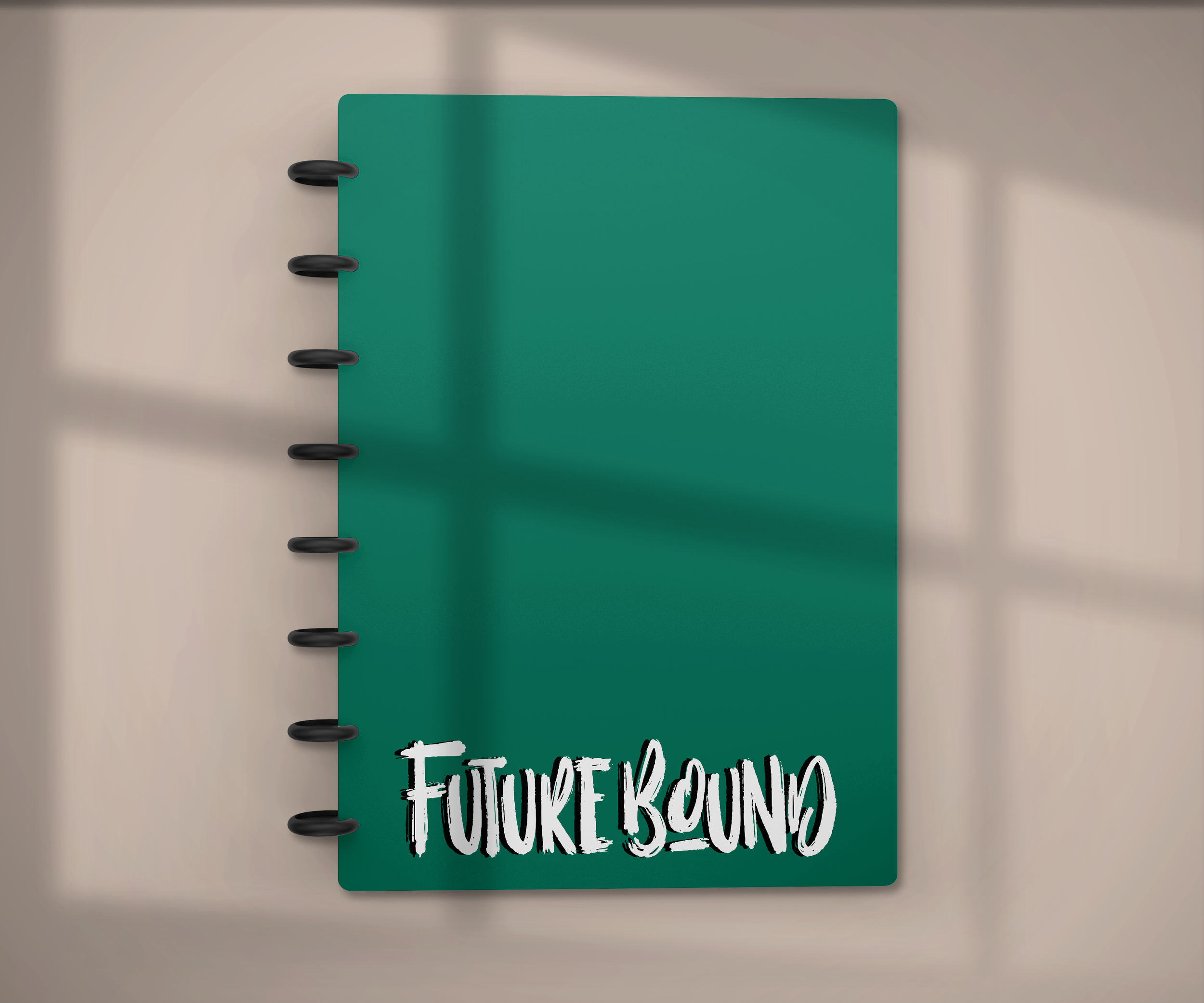 Sketch Book green:white.png