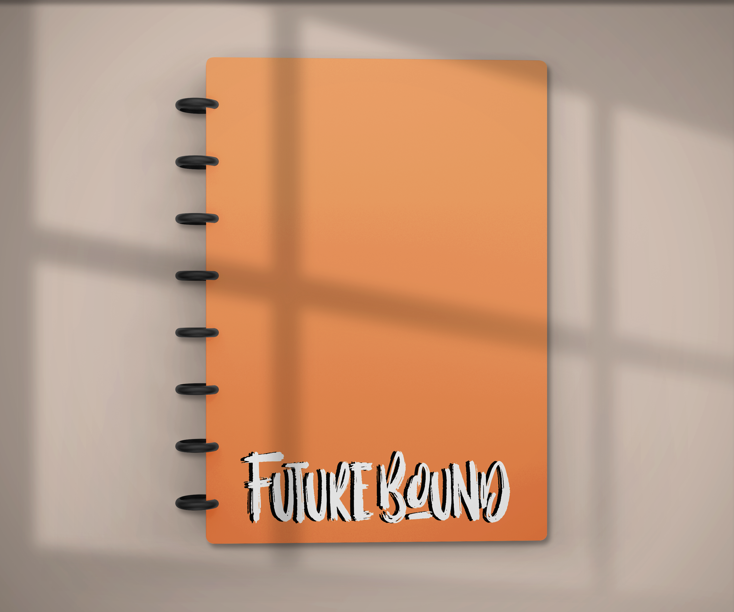 Sketch Book orange:white.png
