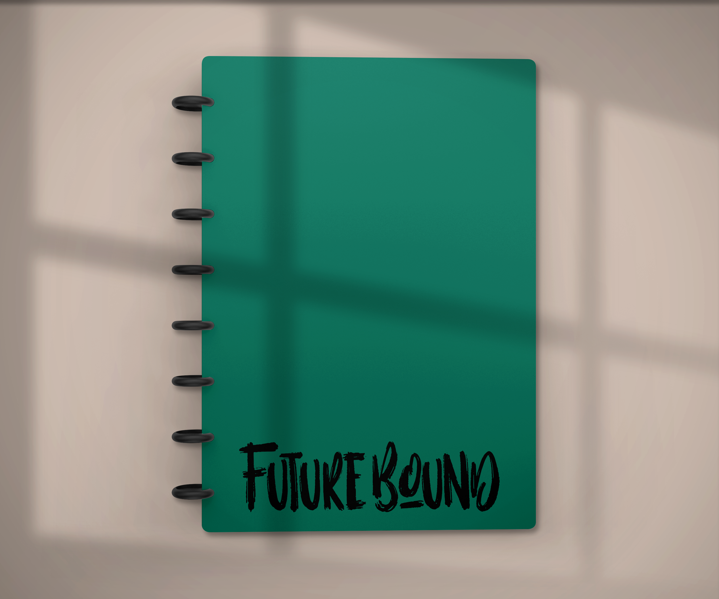 Sketch Bookgreen:black.png