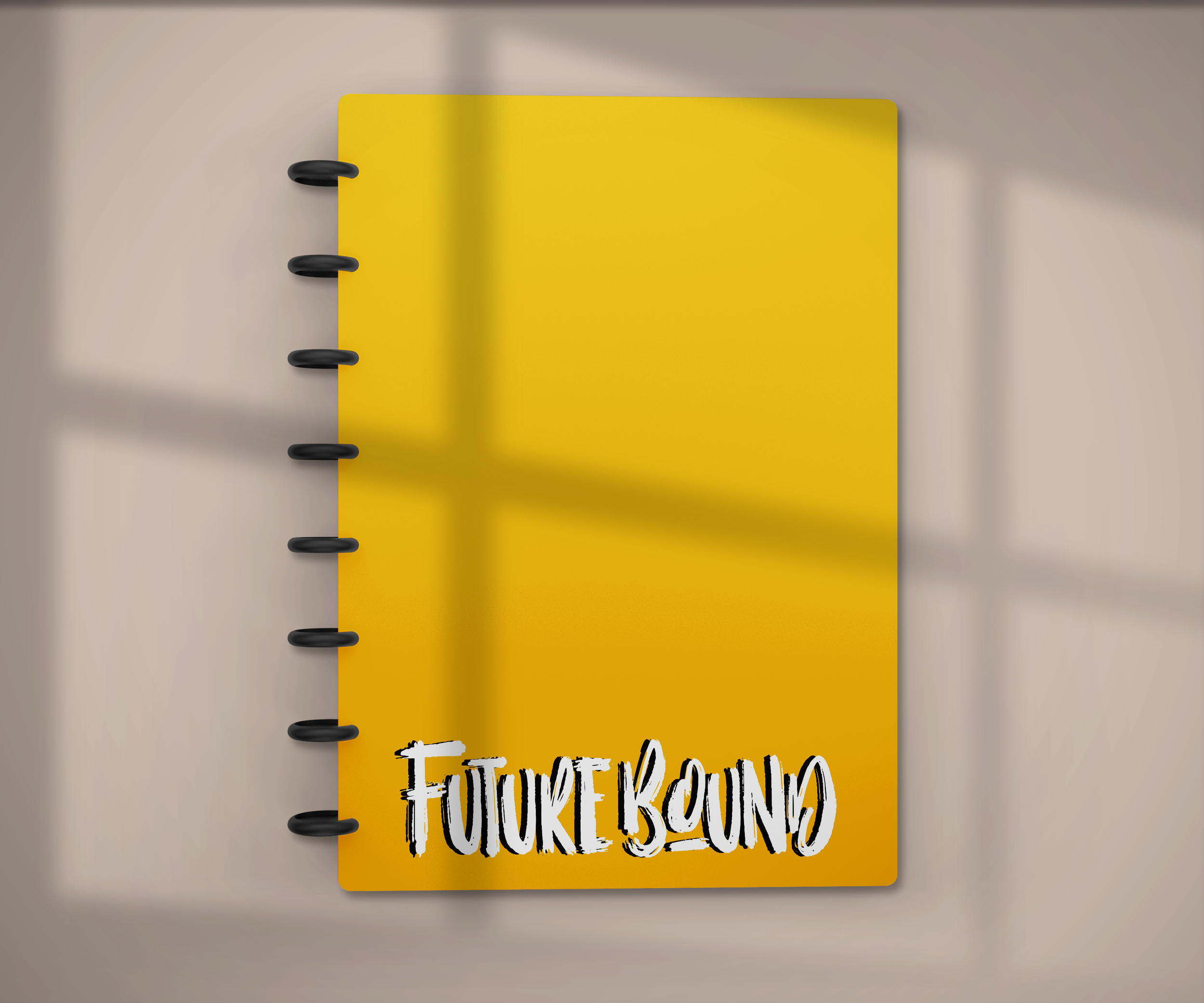 Sketch Bookyellow:white.png