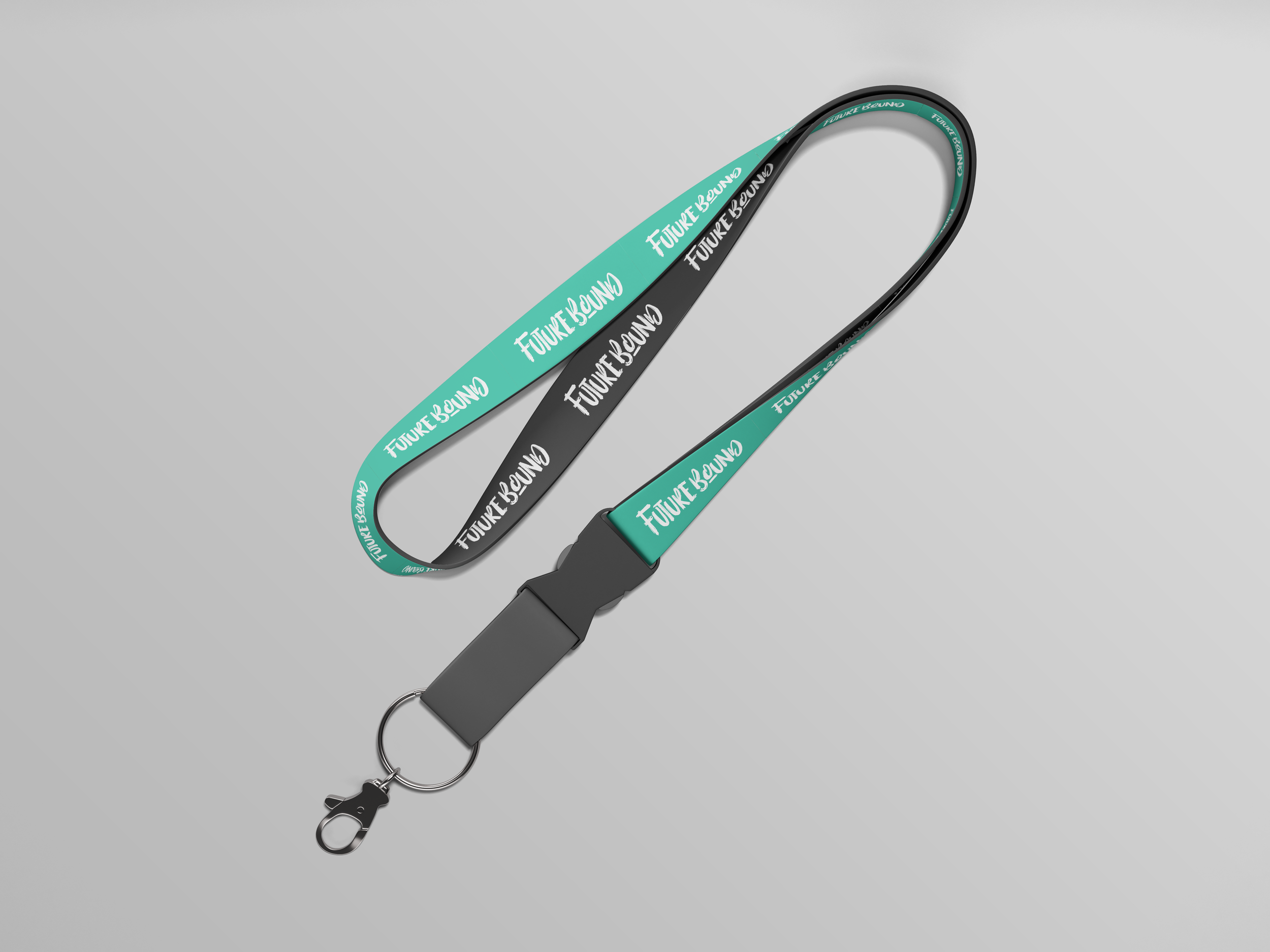 Lanyard Mockup.png