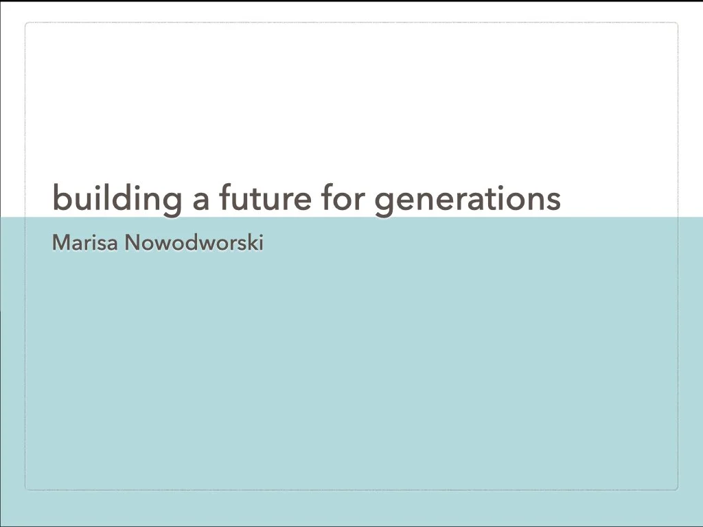 projectpitch.001.jpeg