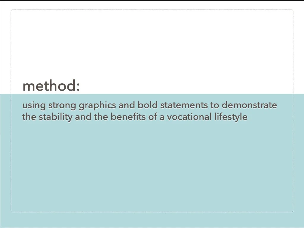 projectpitch.004.jpeg