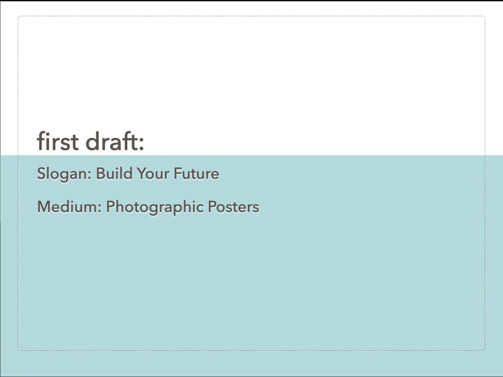 projectpitch.006.jpeg