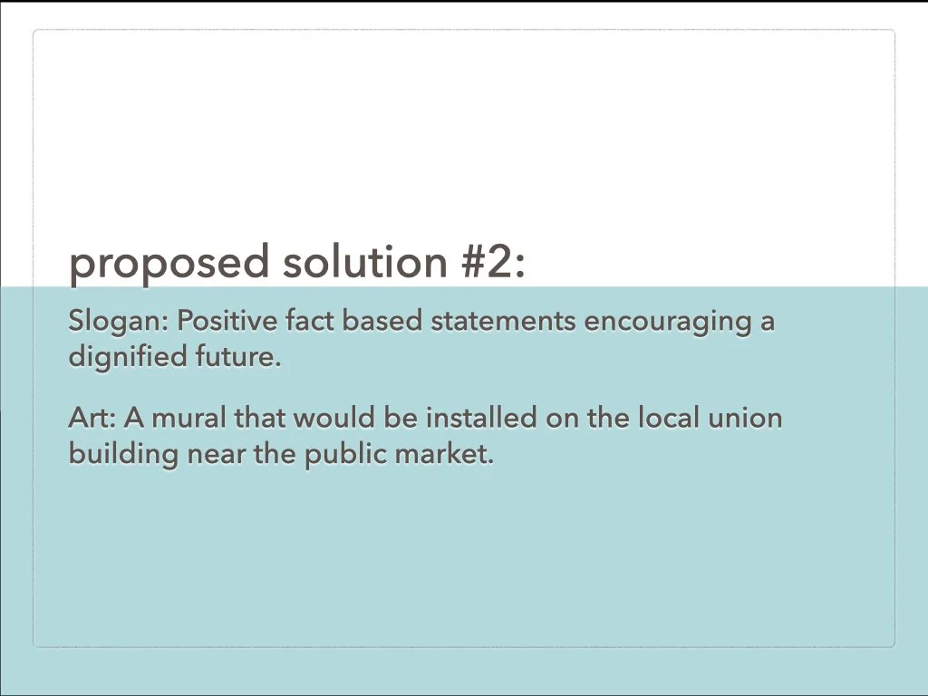 projectpitch.010.jpeg