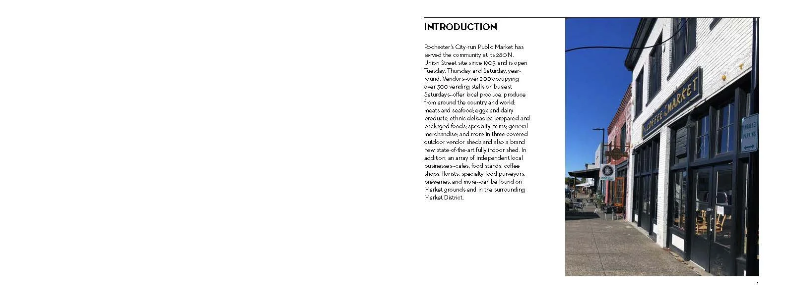 nowodworski_public market_wayfinding_Page_02.jpg