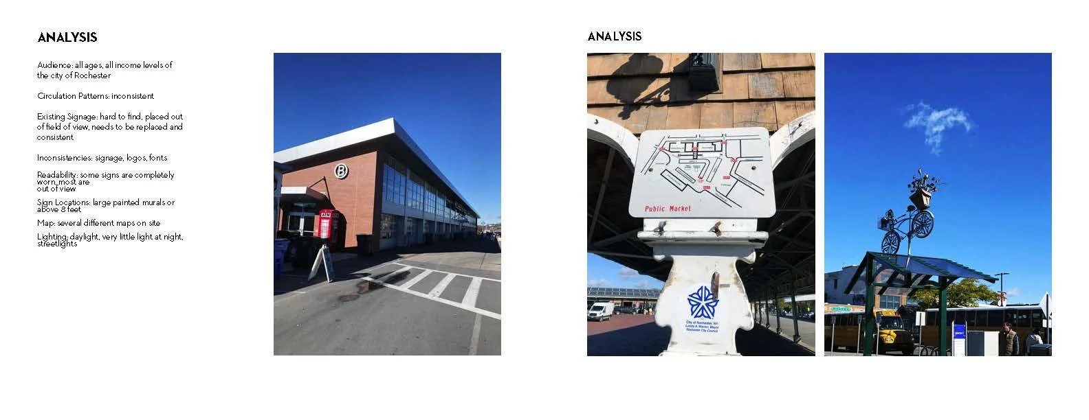 nowodworski_public market_wayfinding_Page_03.jpg