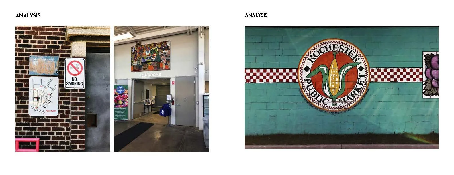 nowodworski_public market_wayfinding_Page_04.jpg