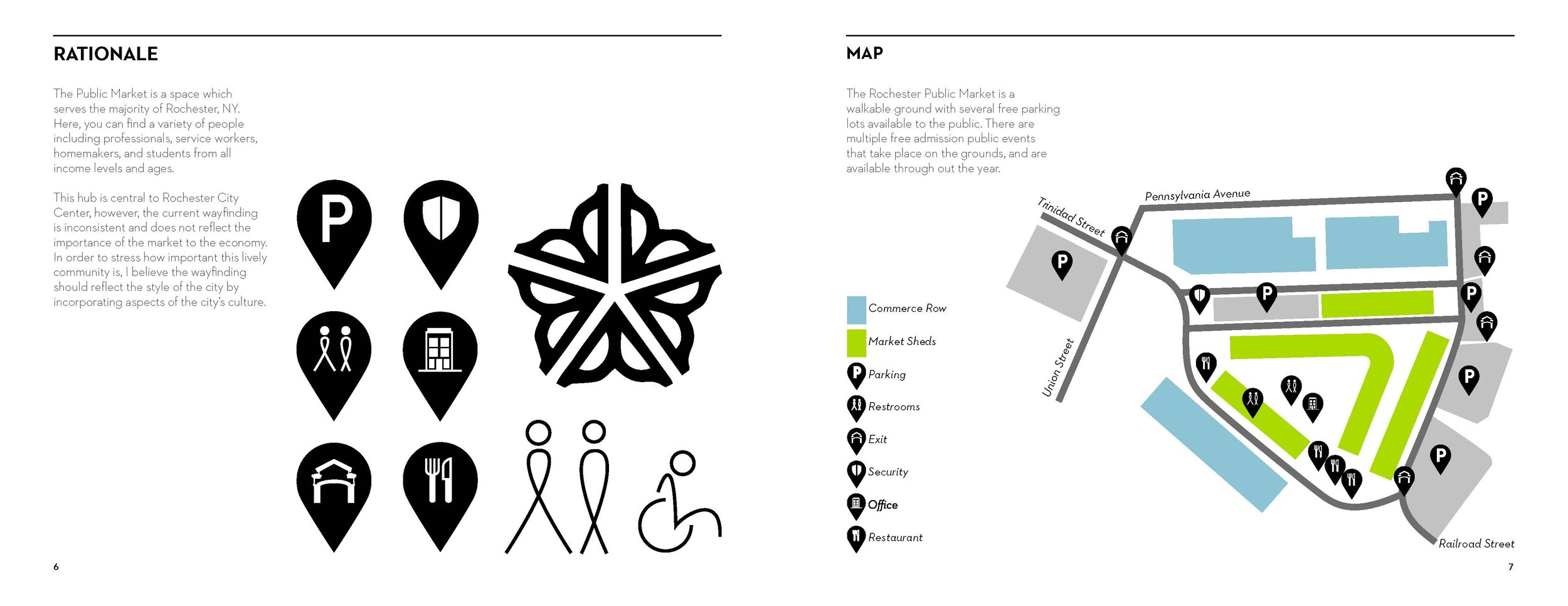 nowodworski_public market_wayfinding_Page_05.jpg