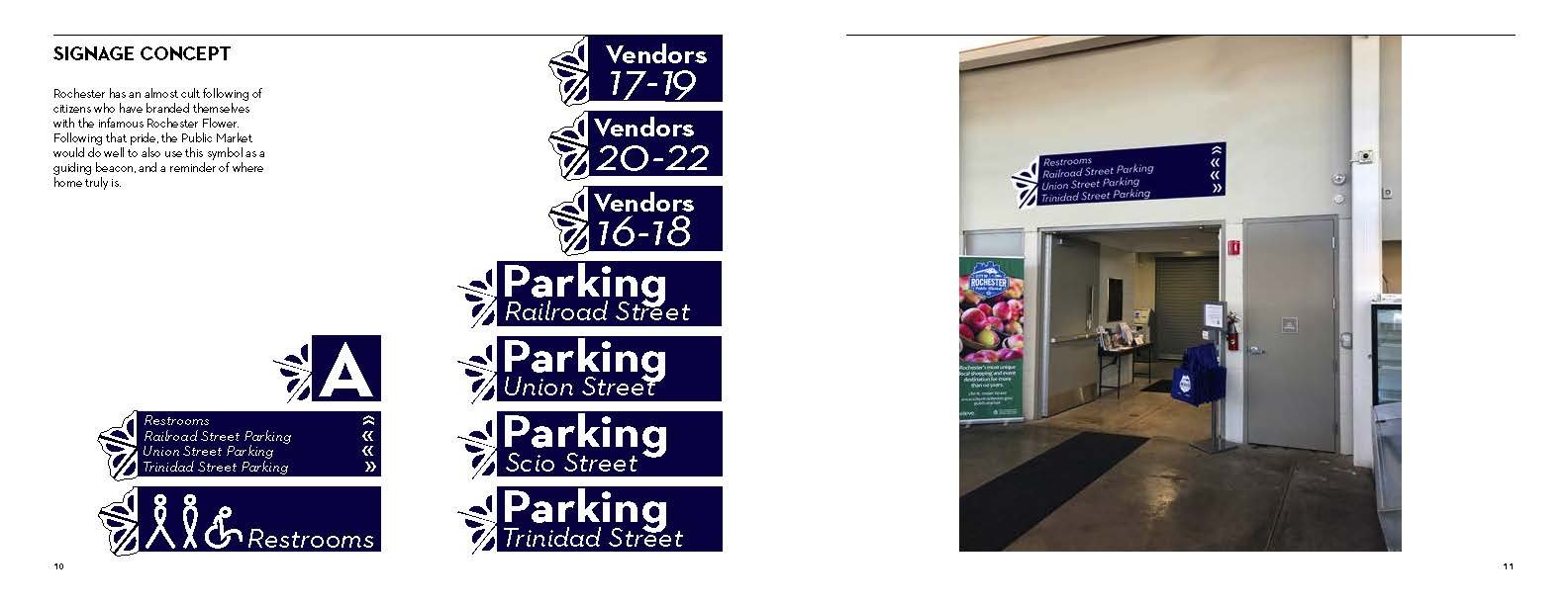 nowodworski_public market_wayfinding_Page_07.jpg