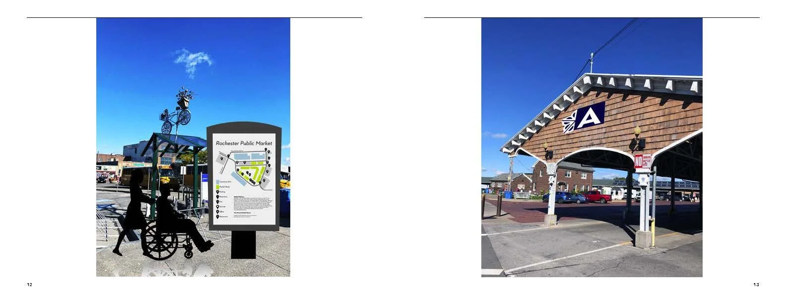 nowodworski_public market_wayfinding_Page_08.jpg