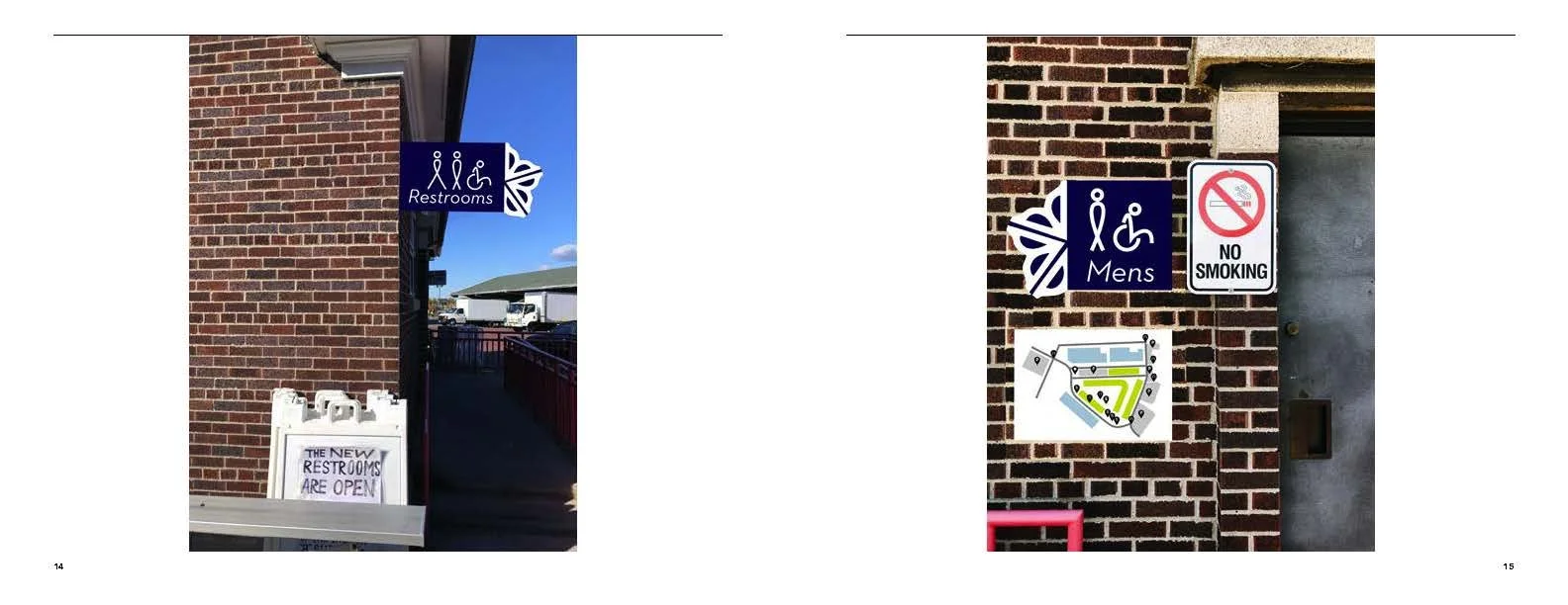 nowodworski_public market_wayfinding_Page_09.jpg