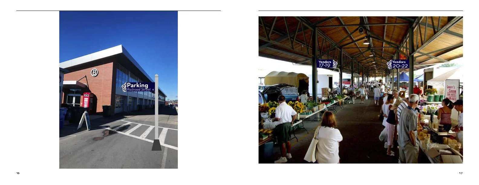 nowodworski_public market_wayfinding_Page_10.jpg