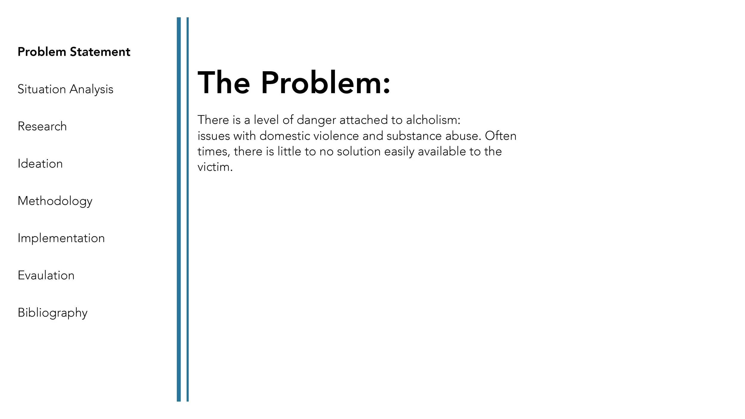 nowodworski_presentation_Page_01.jpg