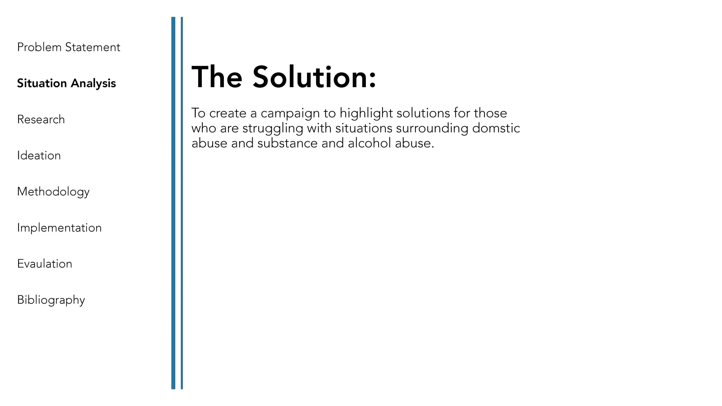 nowodworski_presentation_Page_02.jpg