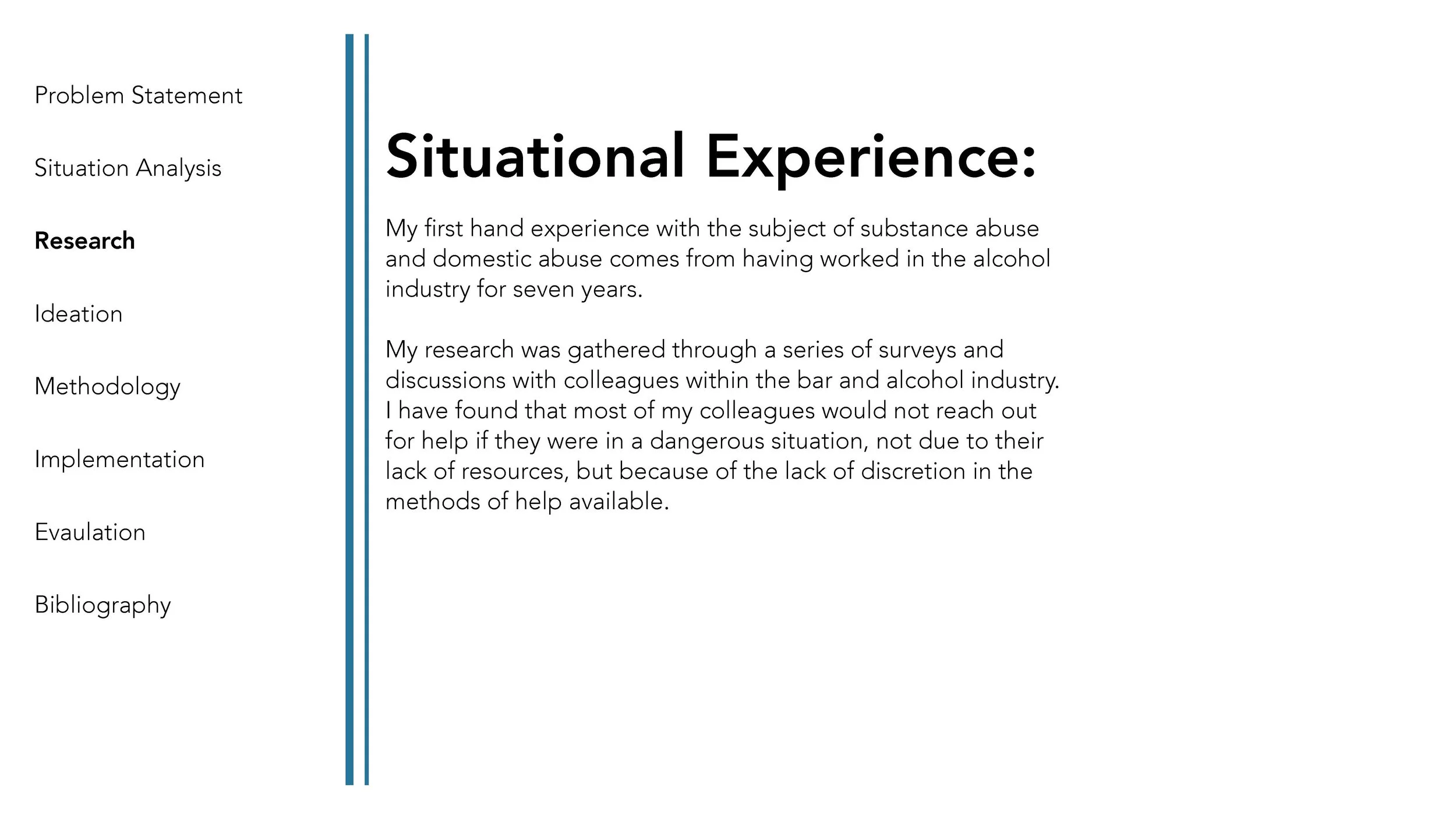 nowodworski_presentation_Page_03.jpg