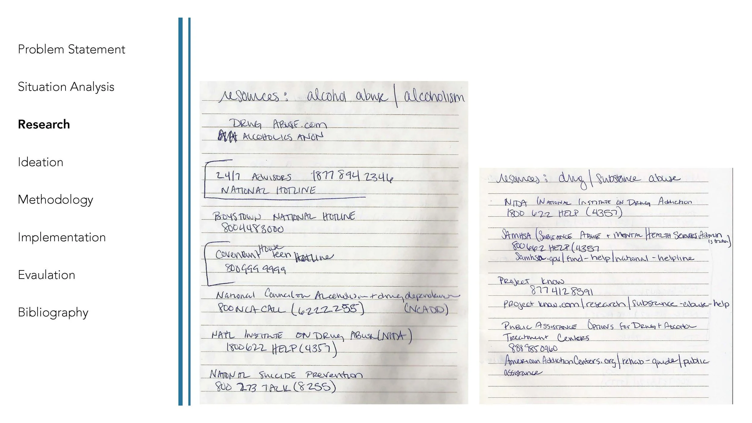 nowodworski_presentation_Page_04.jpg