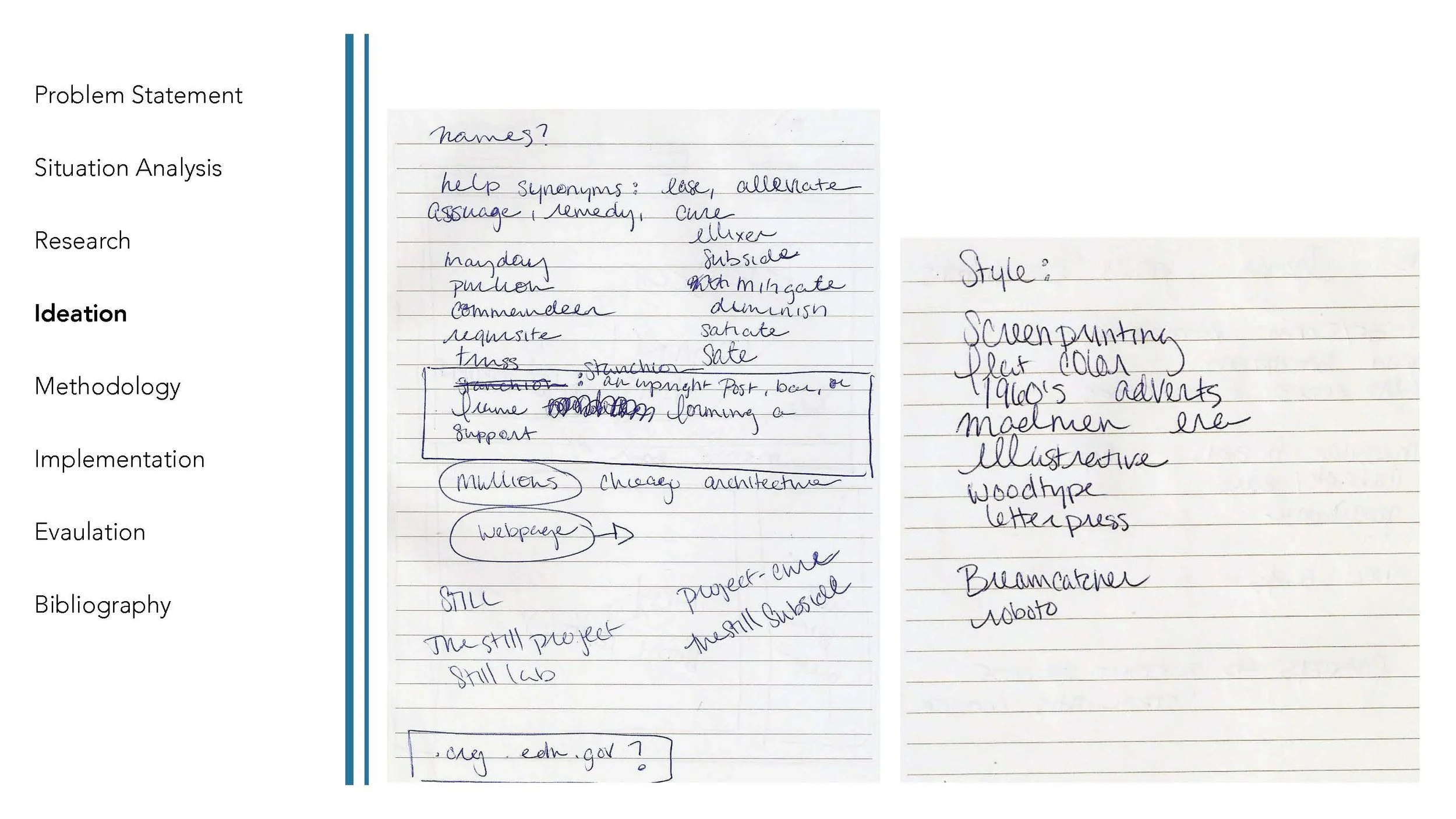 nowodworski_presentation_Page_06.jpg