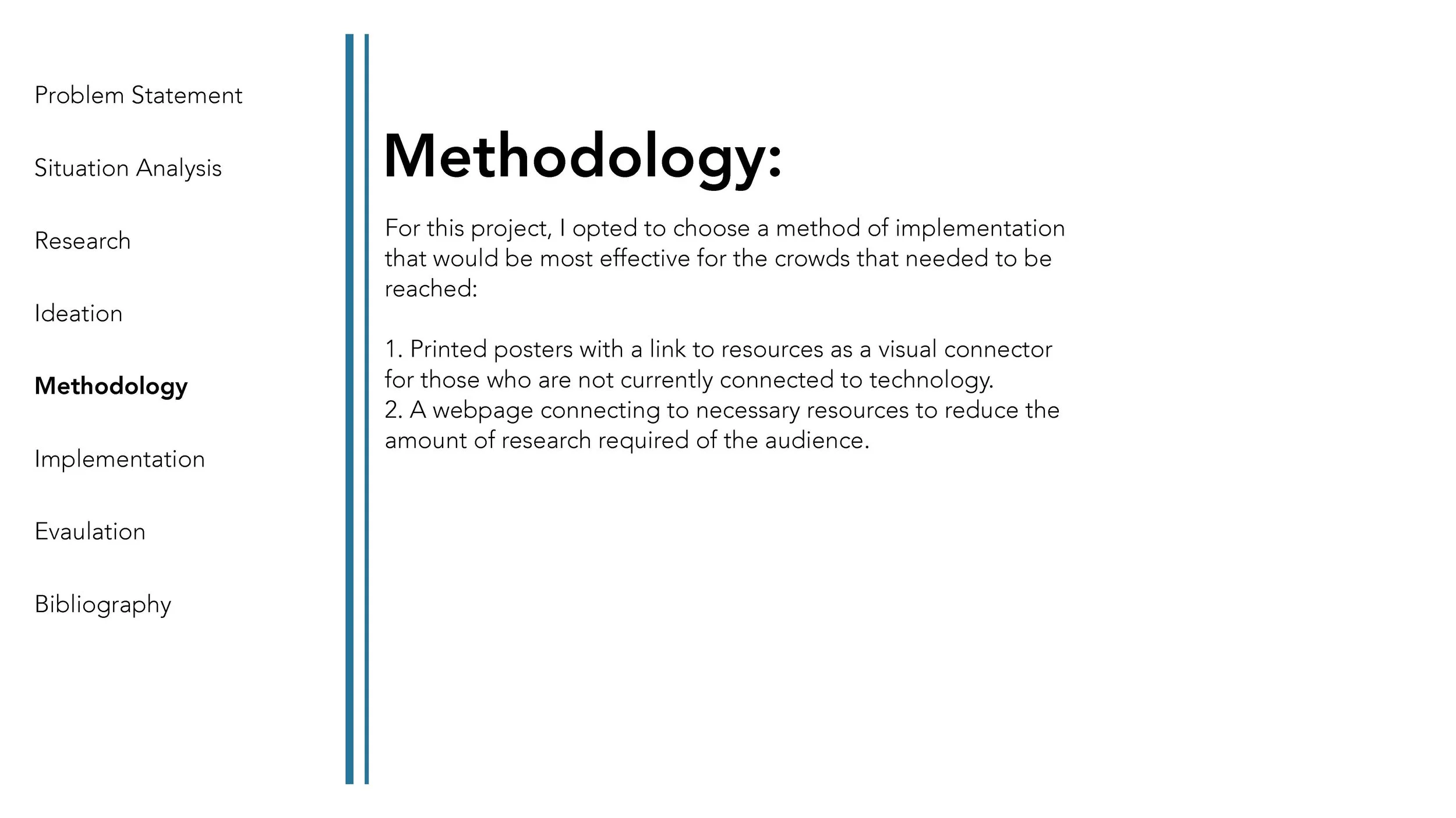 nowodworski_presentation_Page_10.jpg