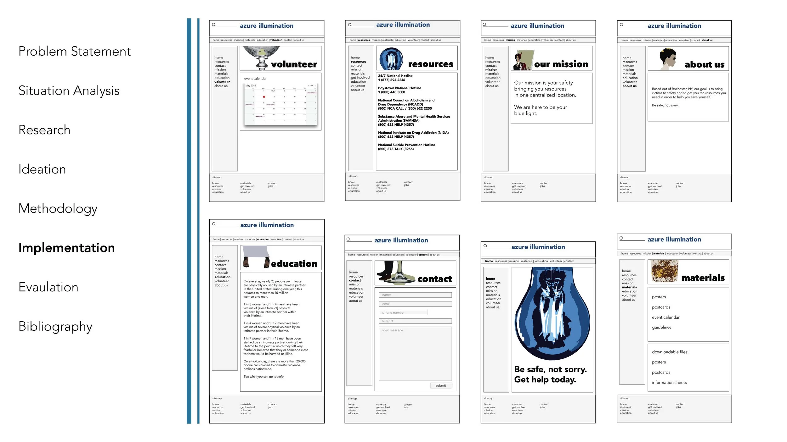 nowodworski_presentation_Page_13.jpg