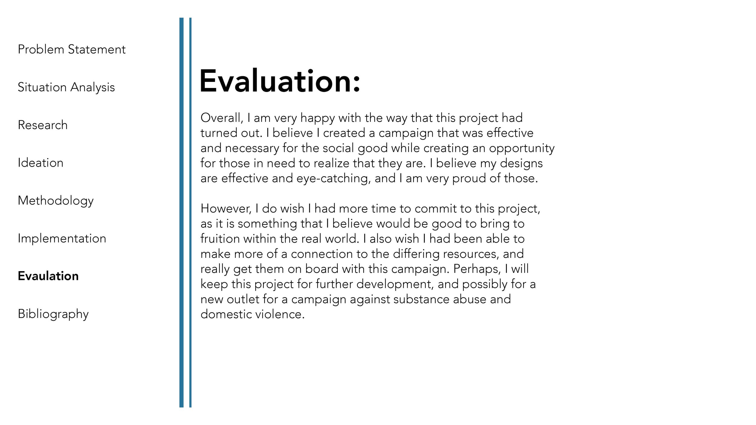 nowodworski_presentation_Page_14.jpg