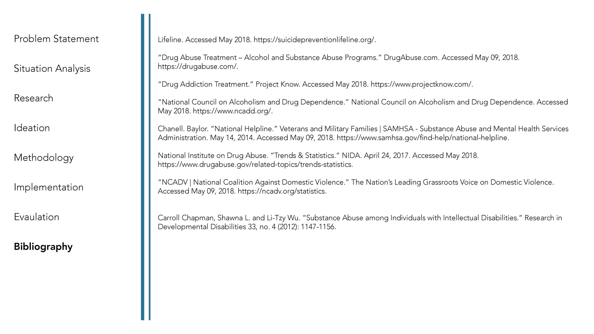 nowodworski_presentation_Page_15.jpg