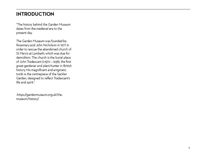 nowodworski_branding booklet3.jpg