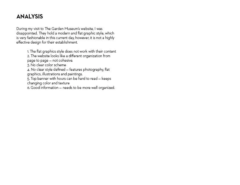 nowodworski_branding booklet4.jpg