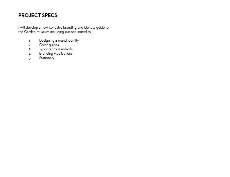 nowodworski_branding booklet5.jpg