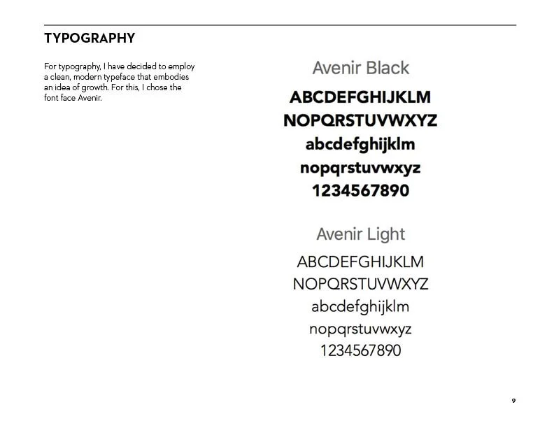 nowodworski_branding booklet11.jpg