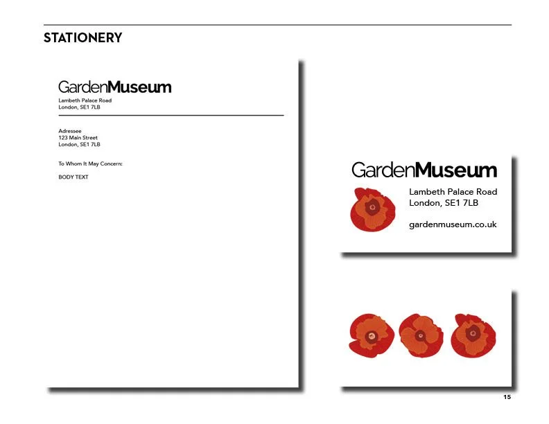 nowodworski_branding booklet17.jpg