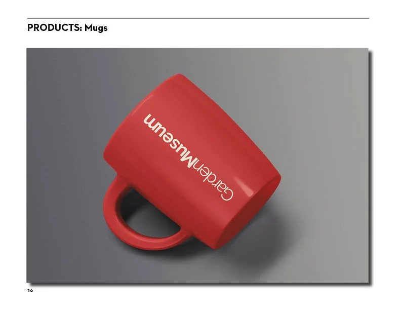 nowodworski_branding booklet18.jpg