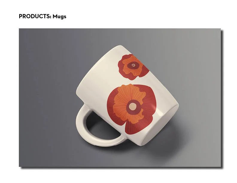 nowodworski_branding booklet19.jpg