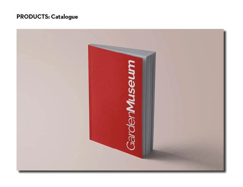 nowodworski_branding booklet22.jpg
