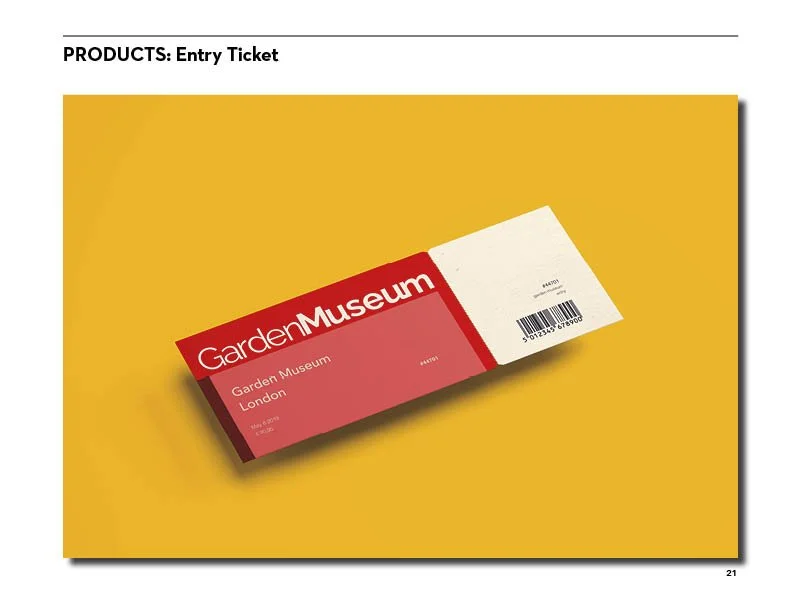 nowodworski_branding booklet23.jpg