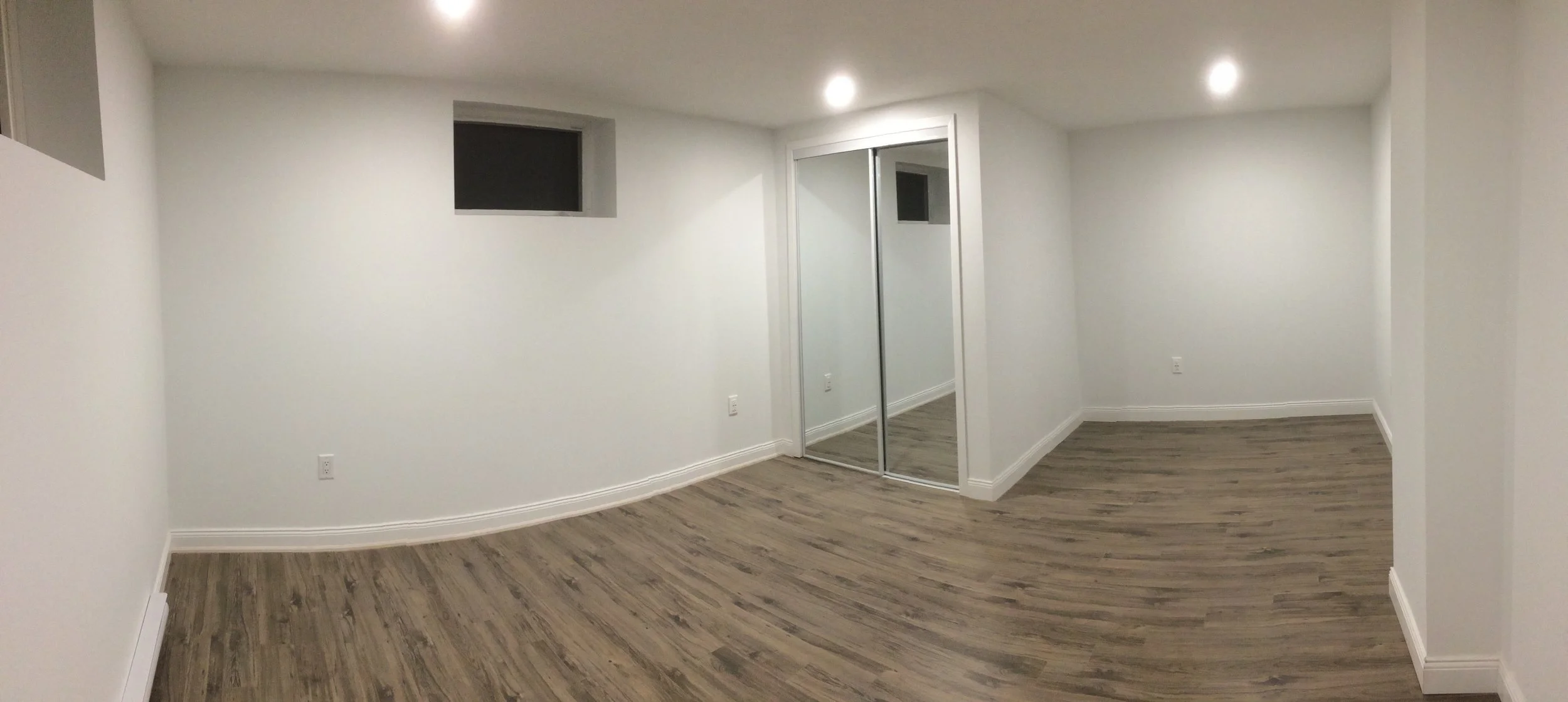 Byng 2 Bedroom - After.JPG