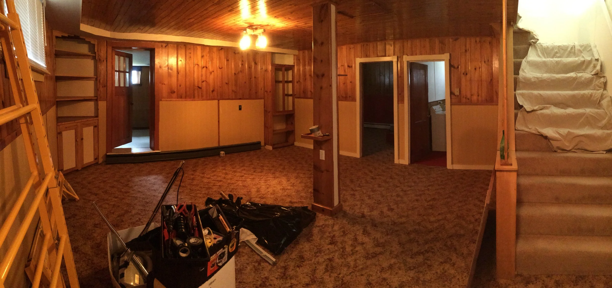 Byng Bsmt lvg Rm - Before(2).JPG