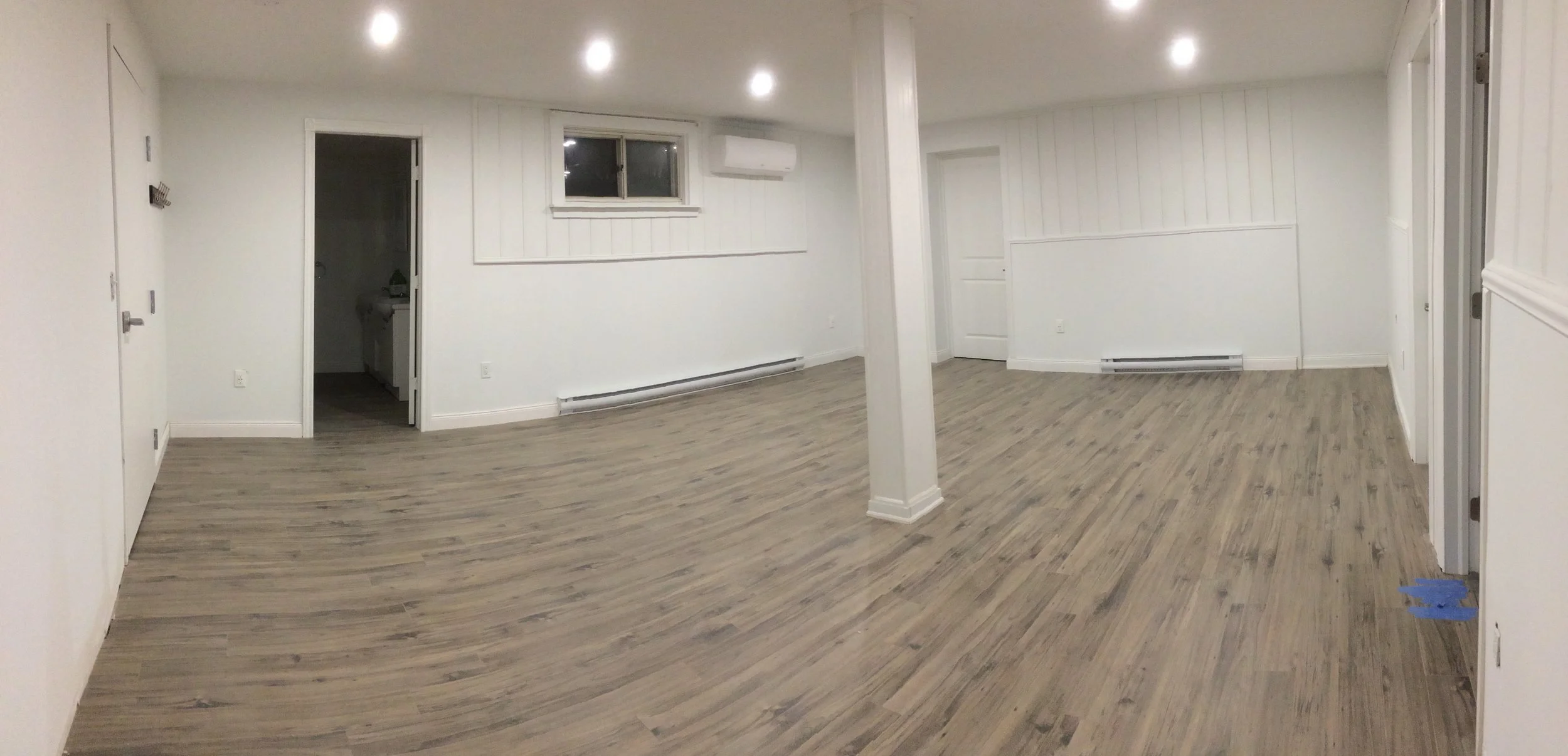 Byng bsmt lvgrm - After.JPG