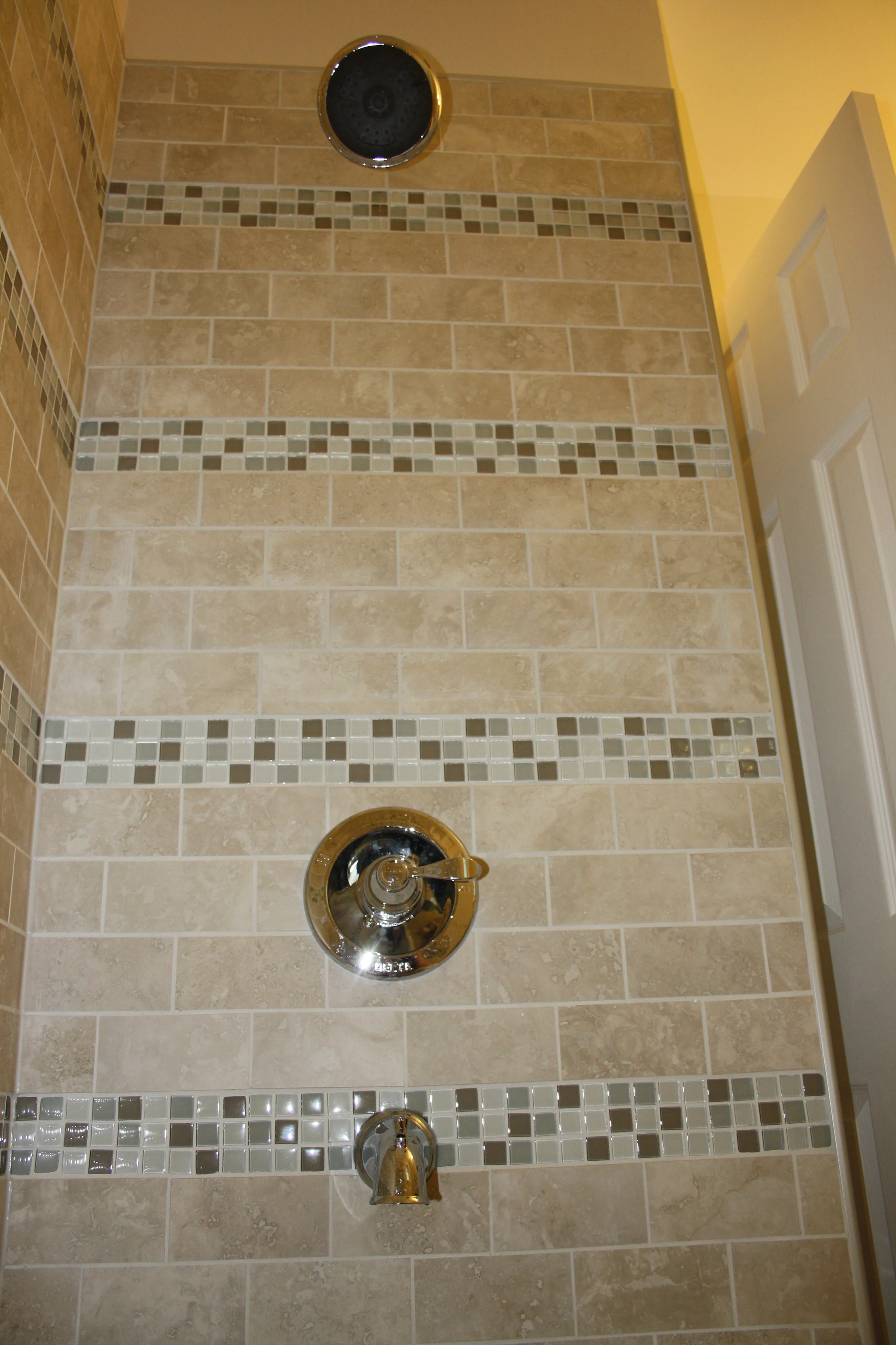 D&G Bathrm Shower -After.JPG