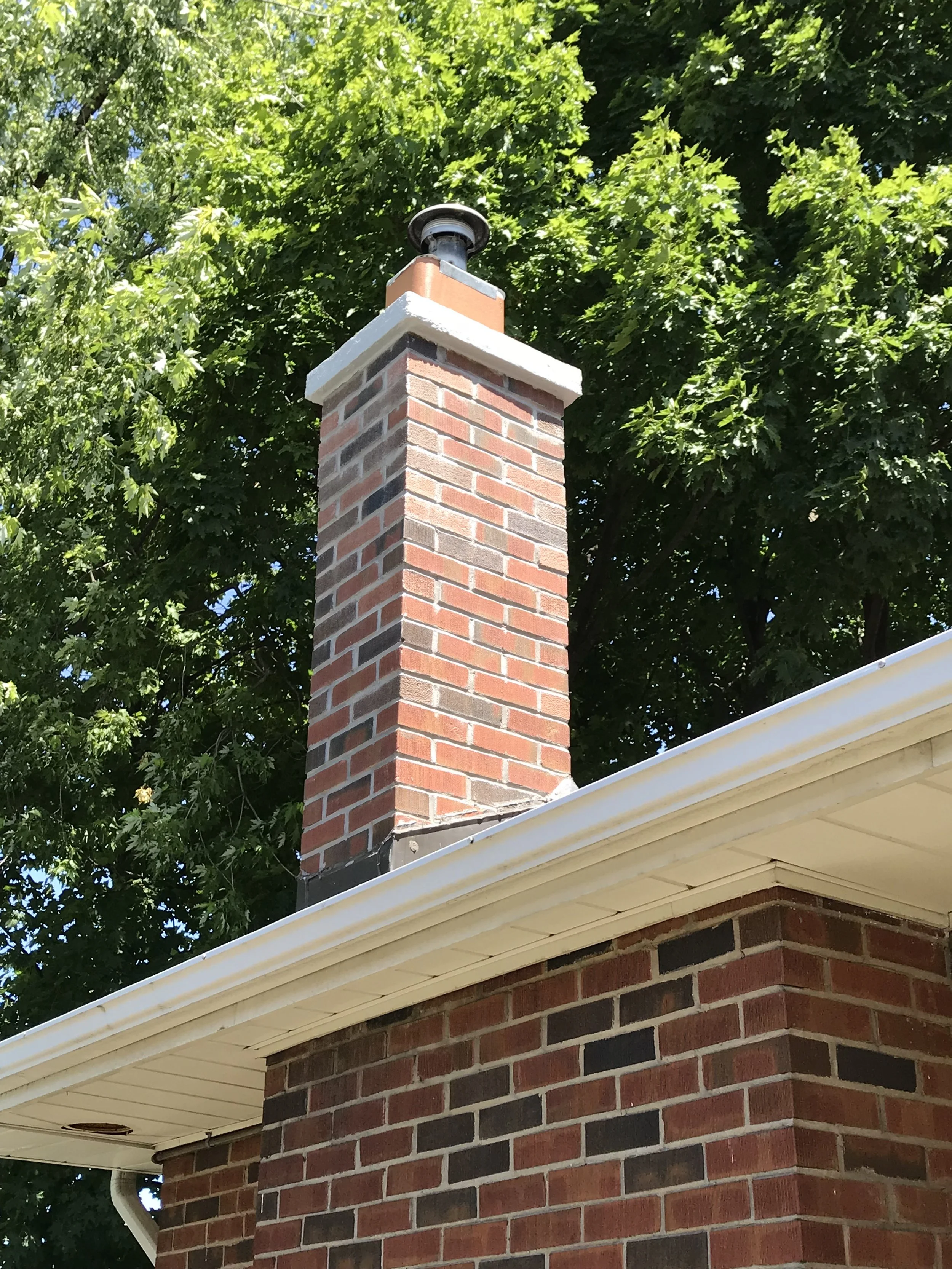 D&G Chimney - Repair - After.JPG