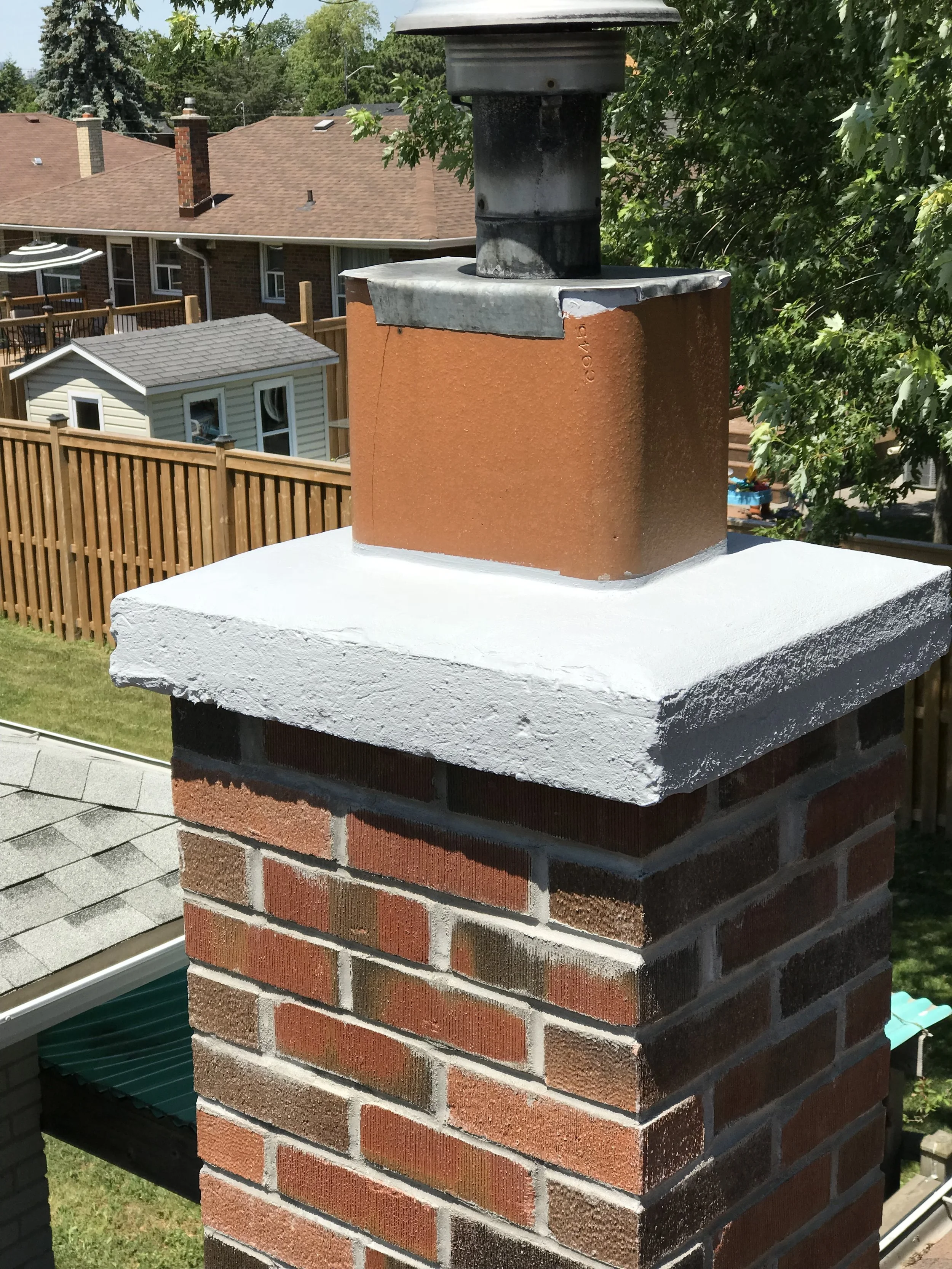 D&G Chimney- Repair - After .JPG
